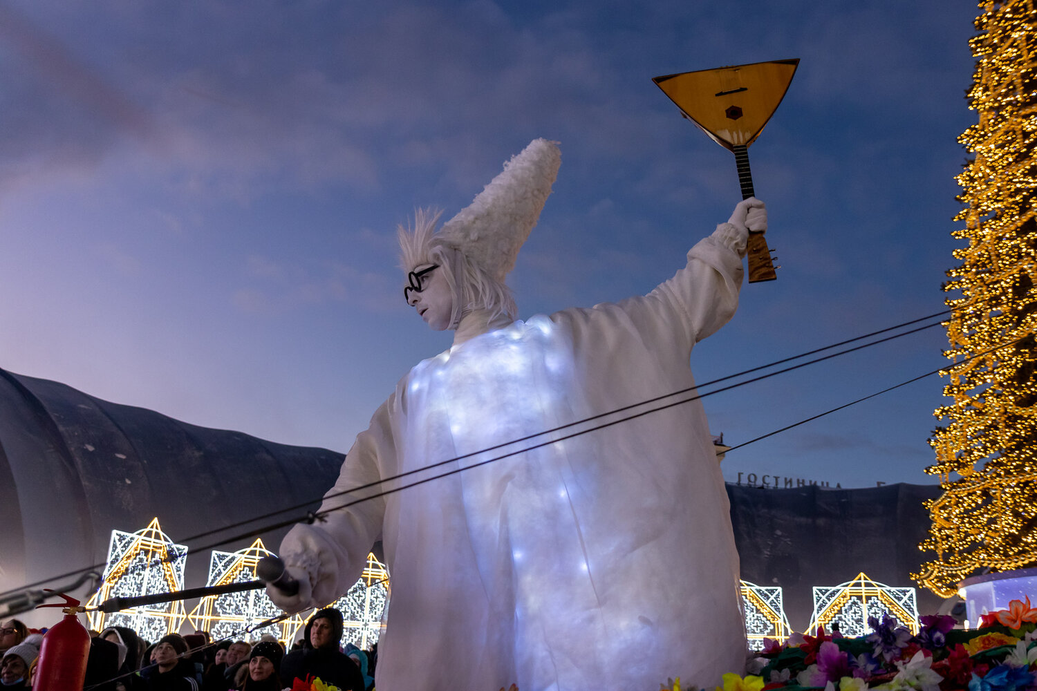Photo #14050558
