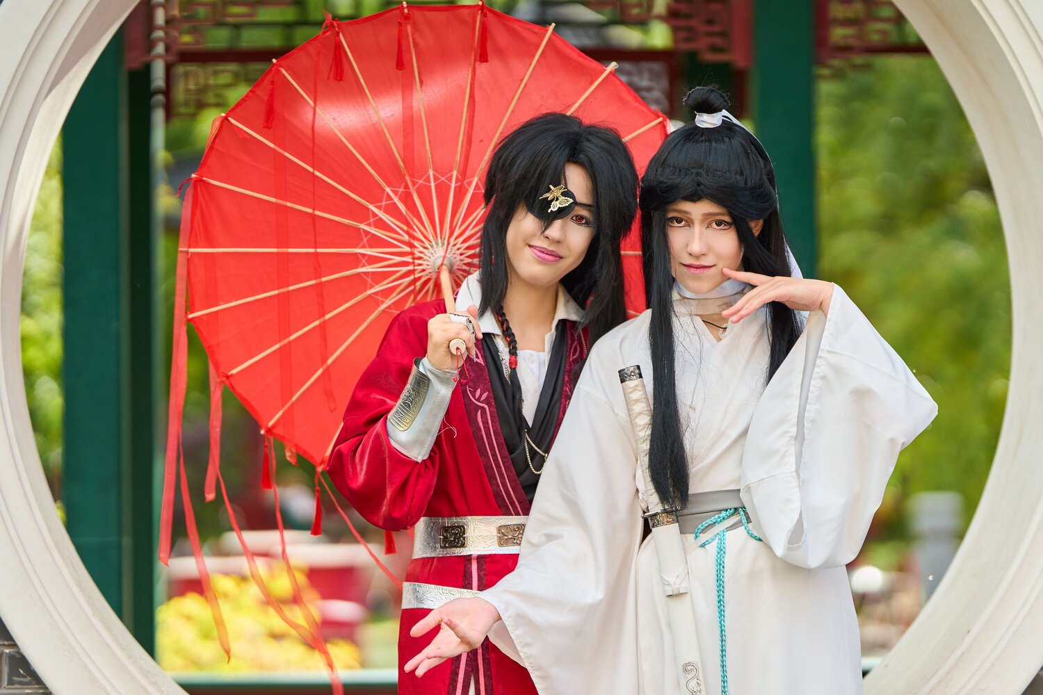 Photo #14050568