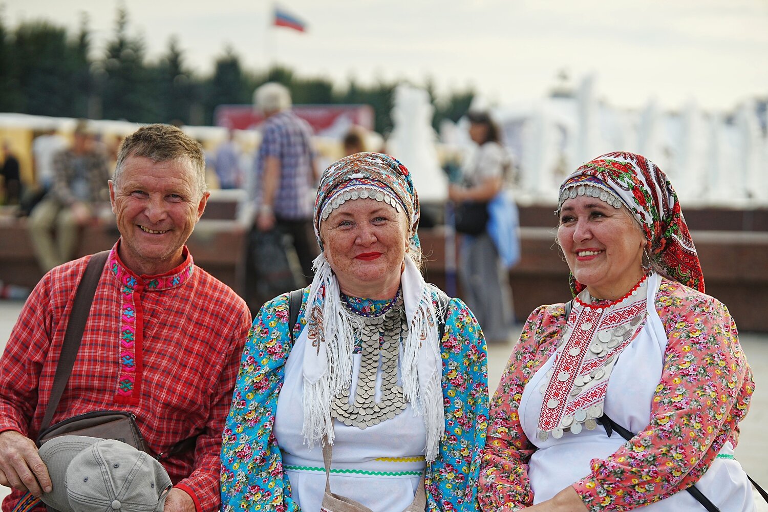 Photo #14050578
