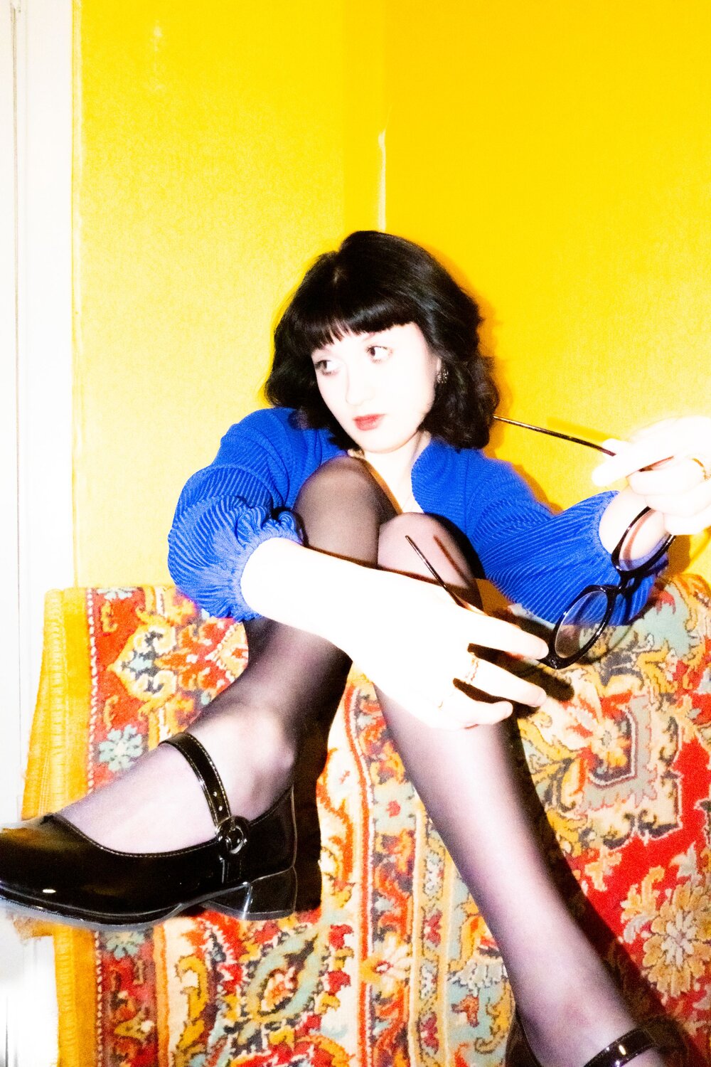 Photo #14050624