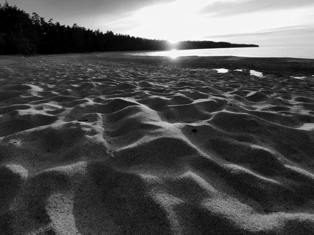 Photograph by Ольга