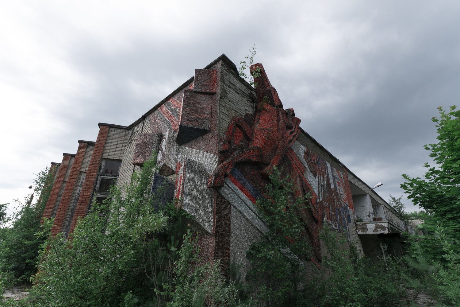 Photo #14050642