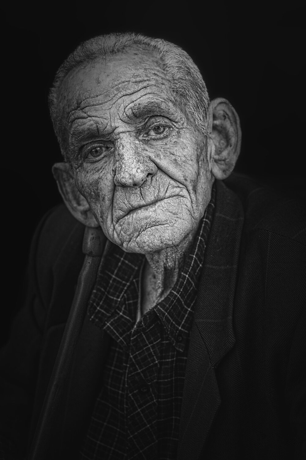 Photo #14050653