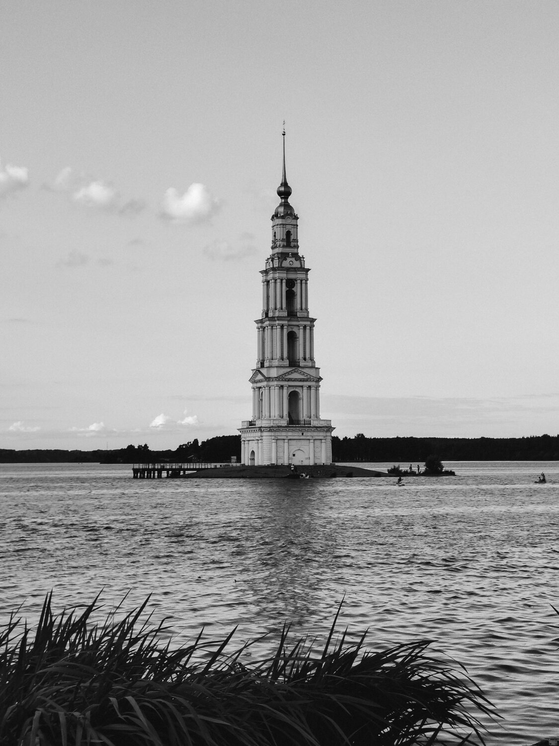 Photo #14050658