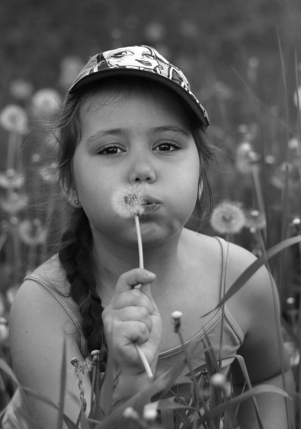 Photo #14050663