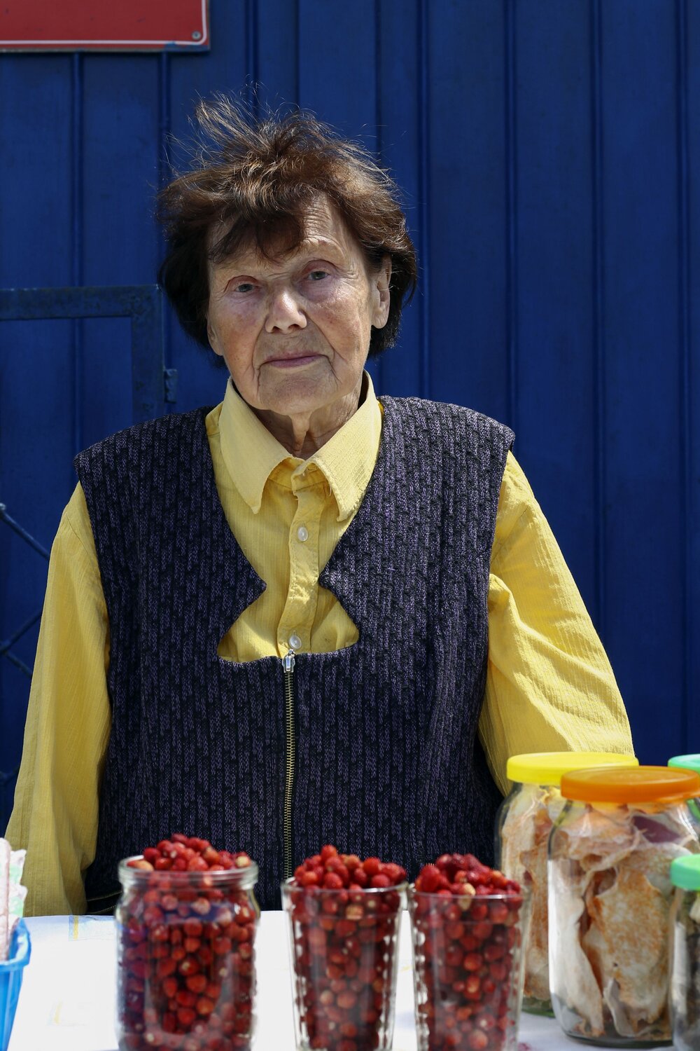 Photo #14050689