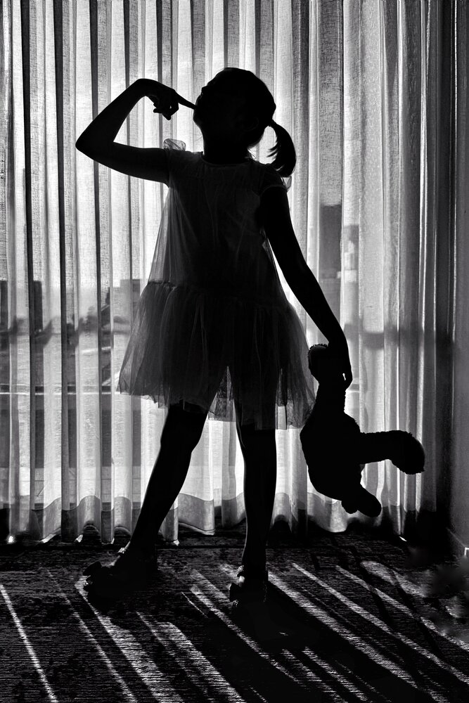 Photograph by Юлия Порфирьева