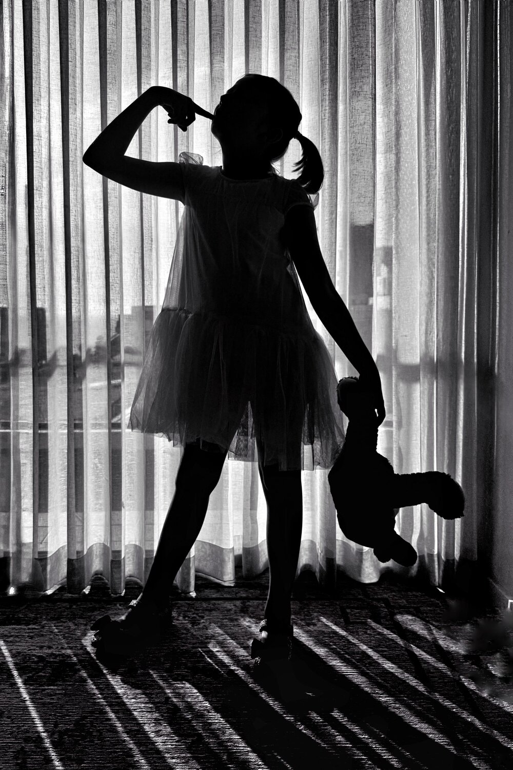 Photo #14050822