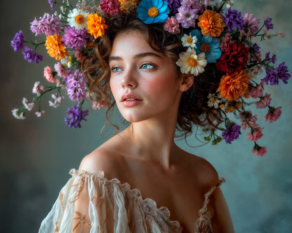 Flora
