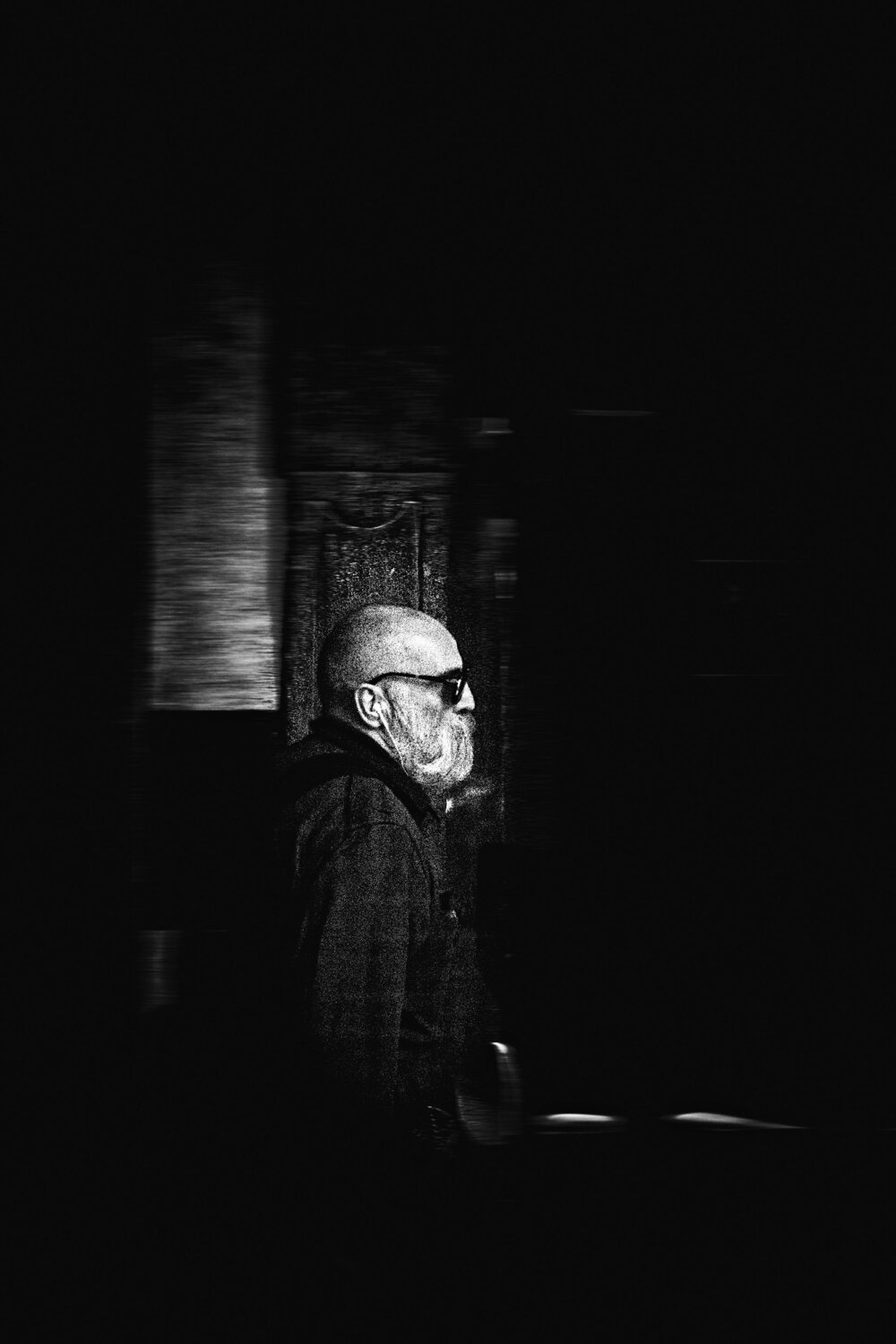 Photo #14051008