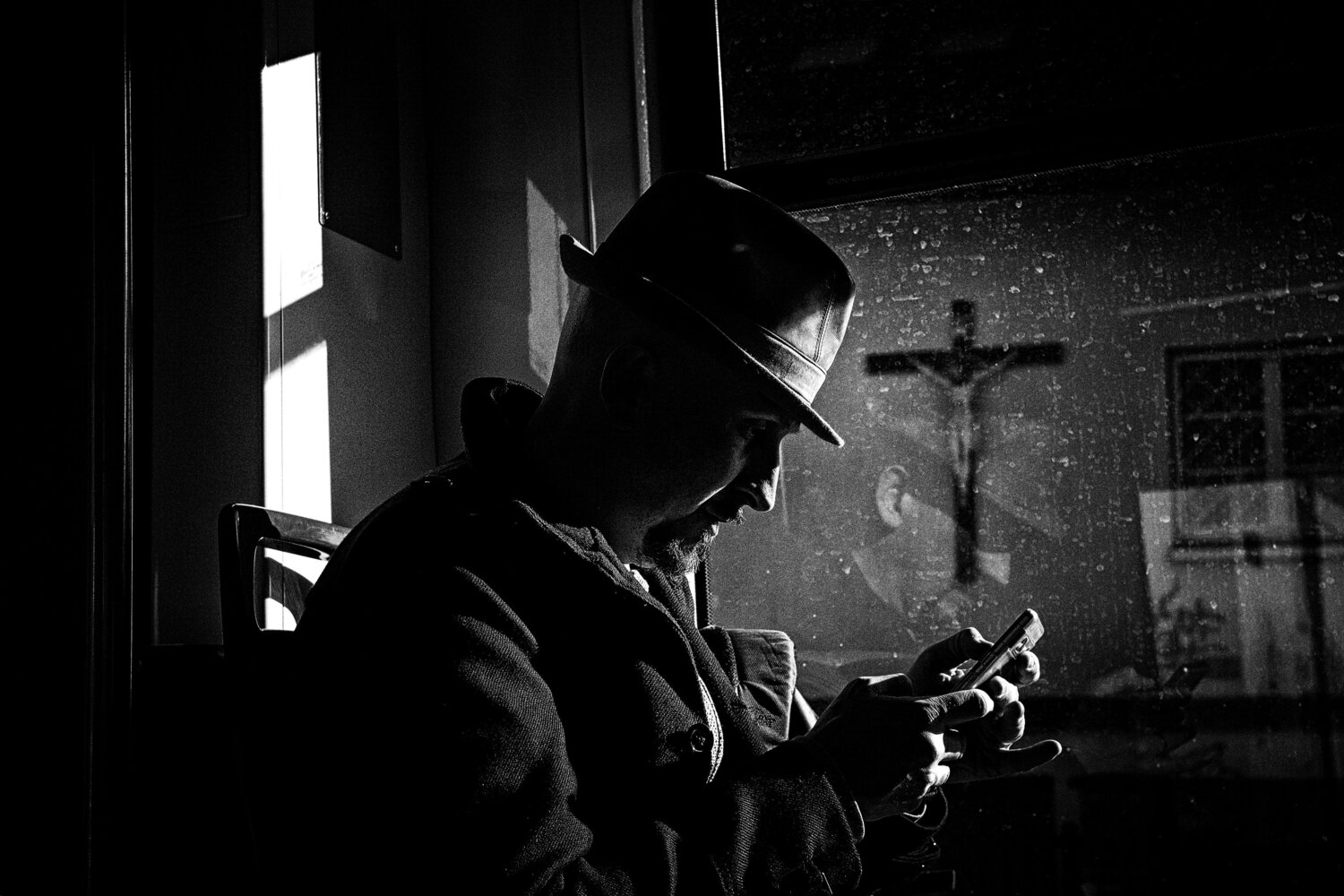 Photo #14051011