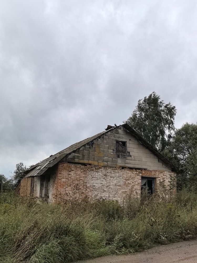 Photograph by Татьяна Двойченкова