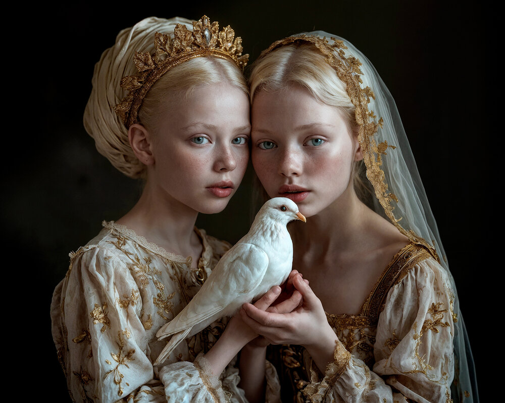 The Sisters