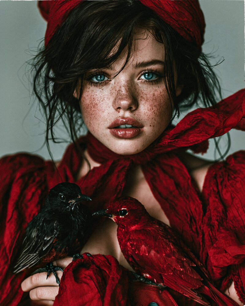 Photograph by Константин Шевцов