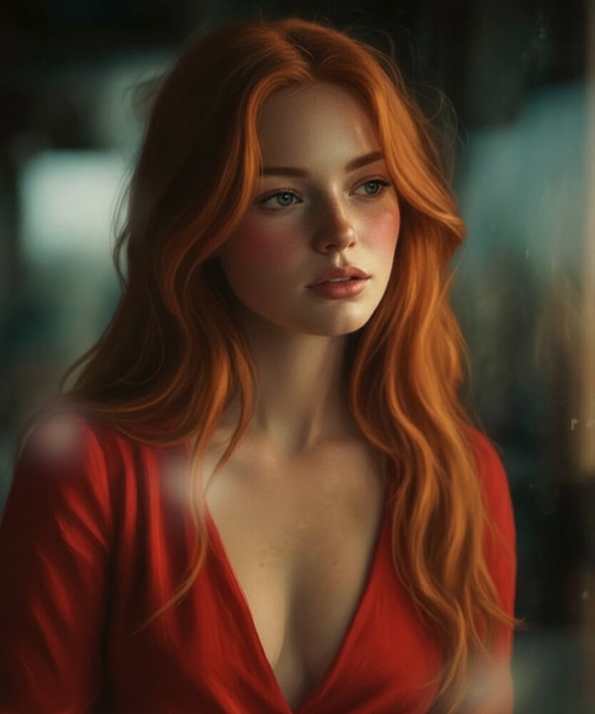 Фотография автора Marina Ivanova