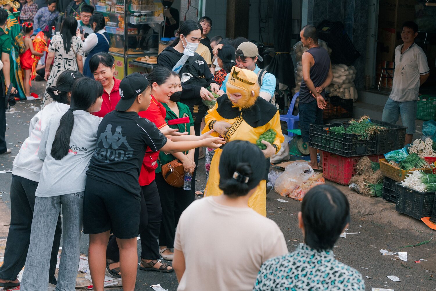 Photo #14051297