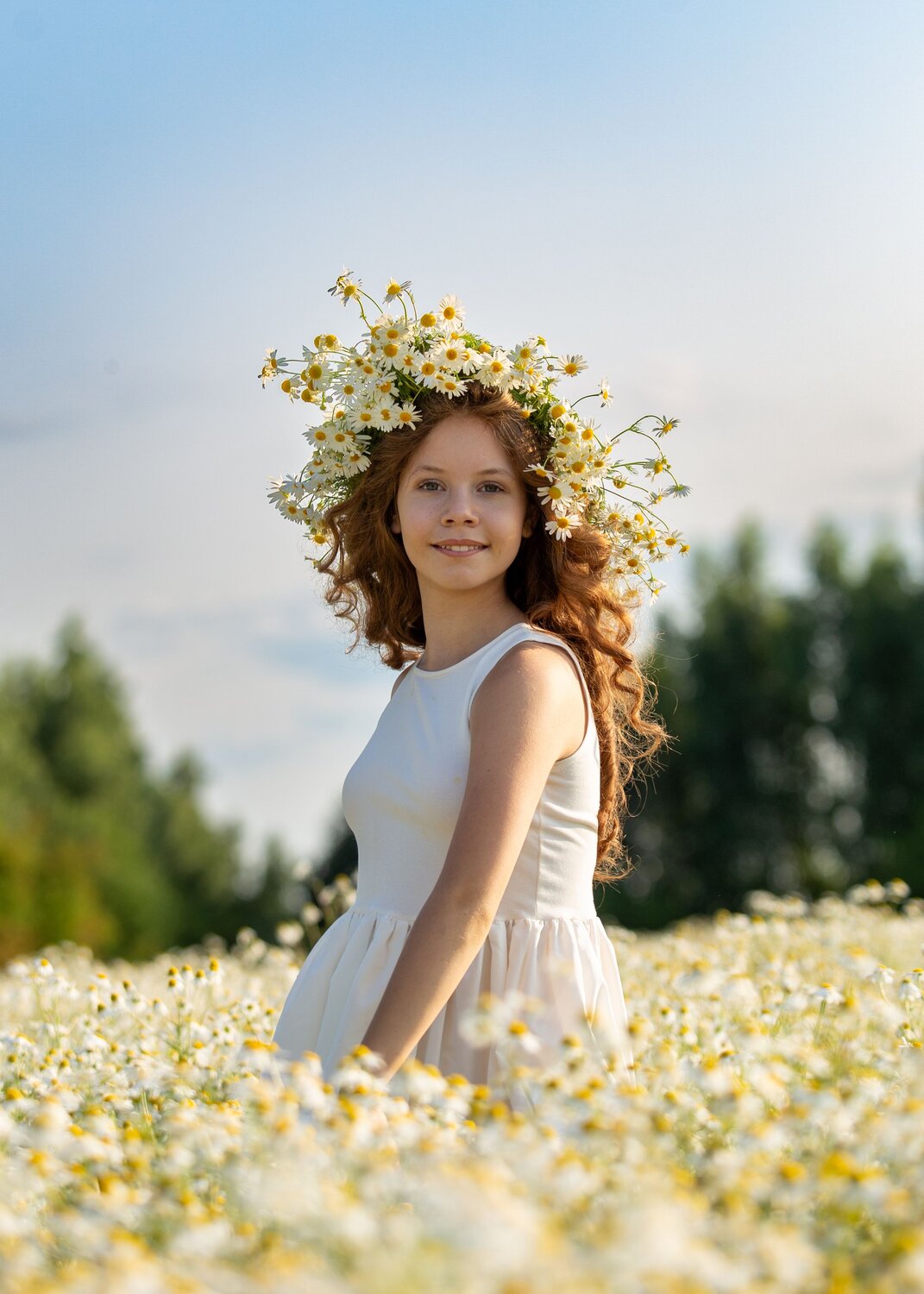 Photo #14051330