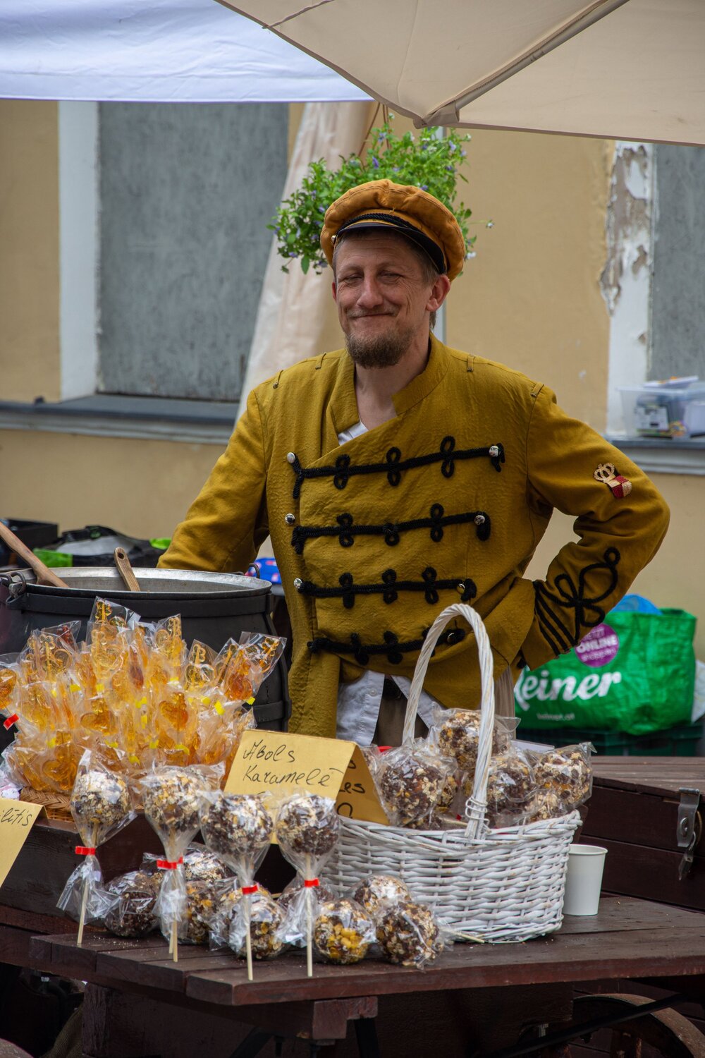 Photo #14051467