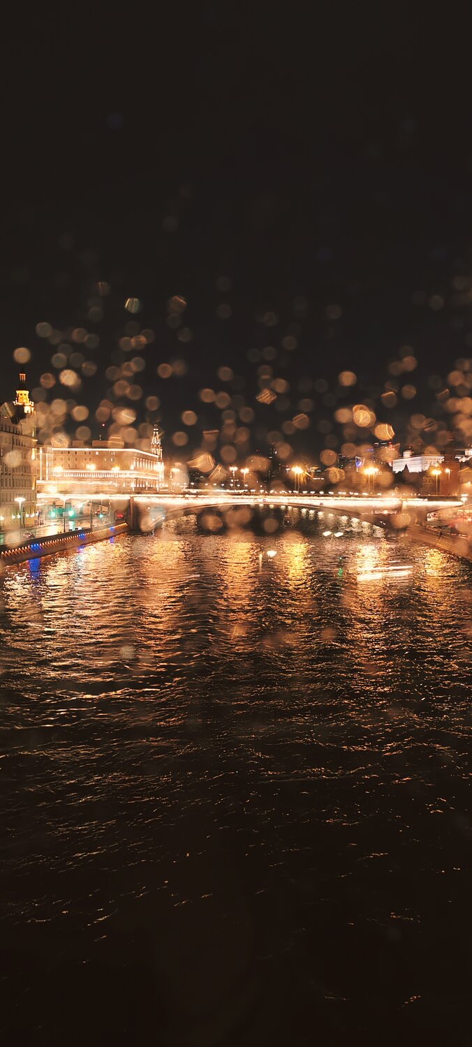 Photo #14051554