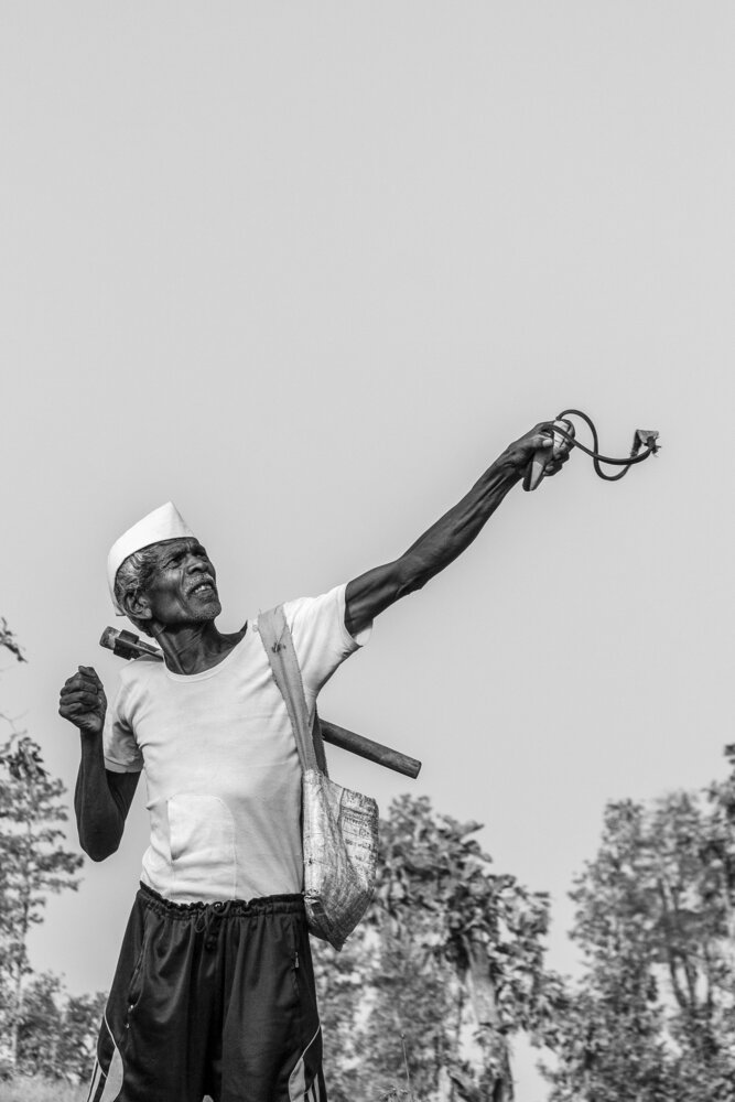 Photograph by vijay parmar
