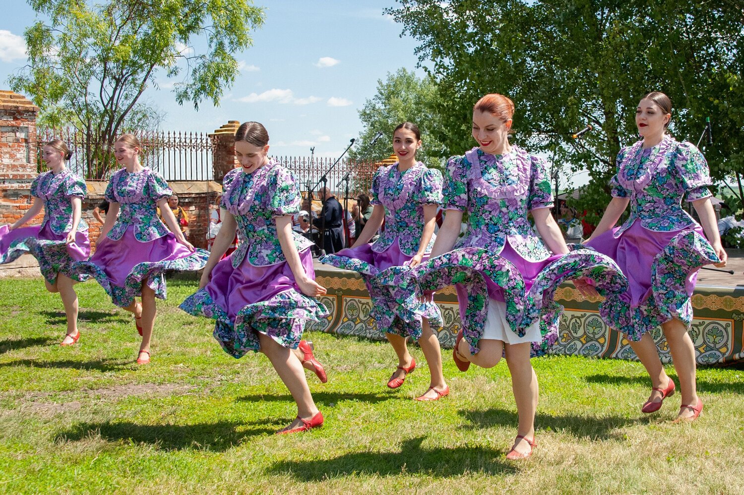 Photo #14051662