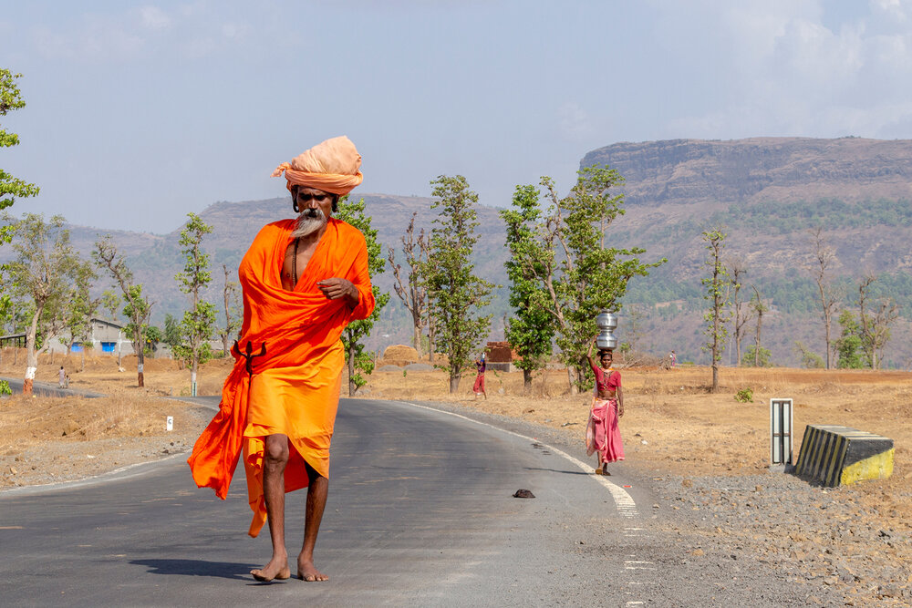 Photograph by vijay parmar