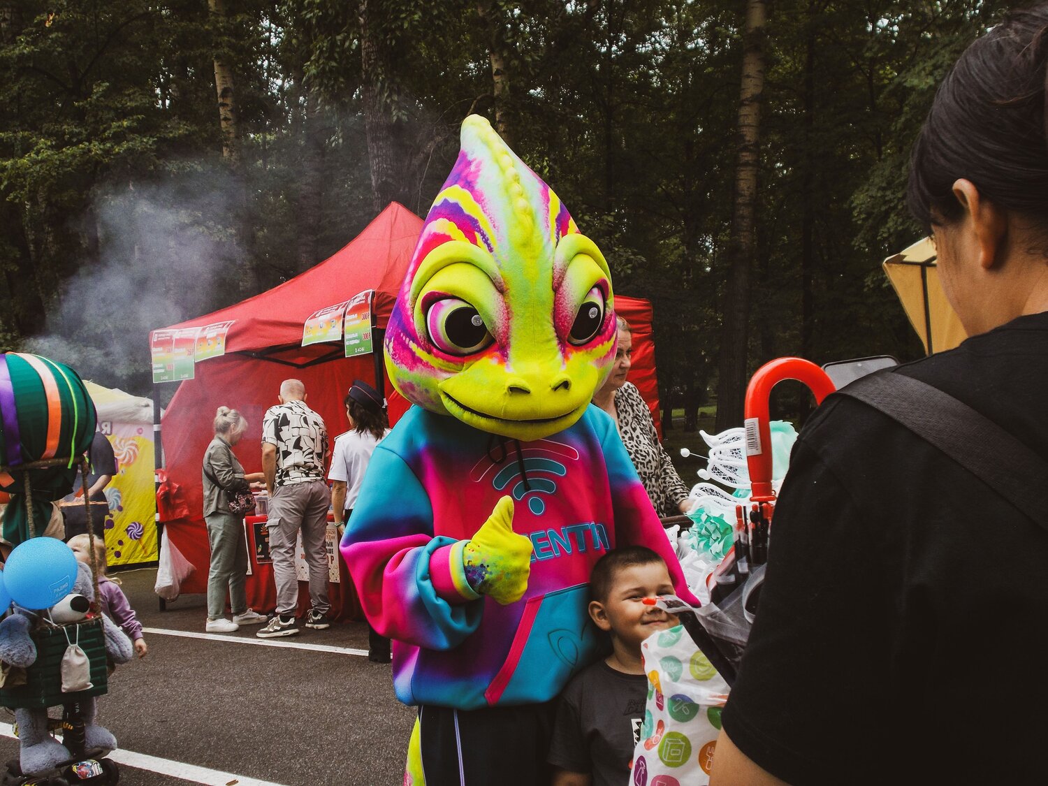 Photo #14051733