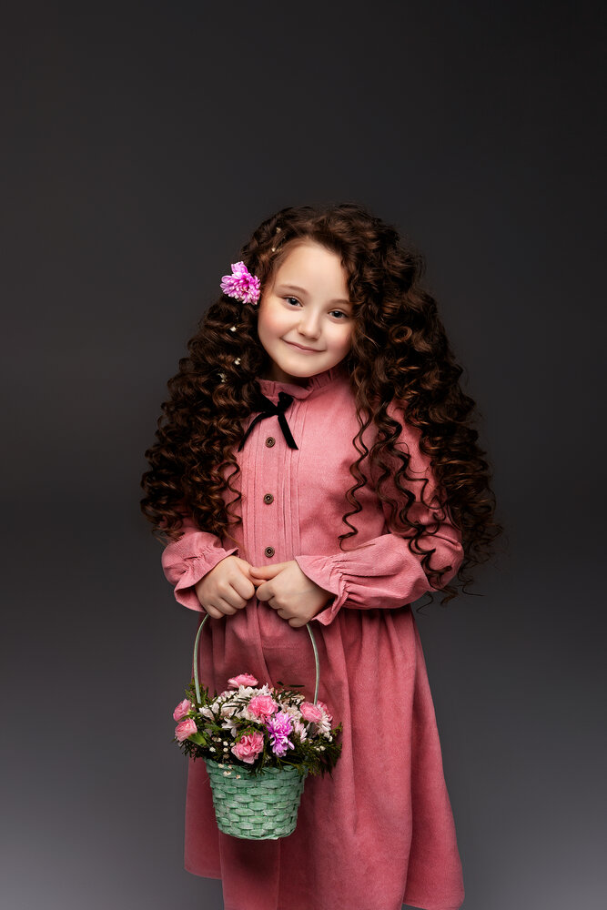 Photograph by YANA SHABANOVA
