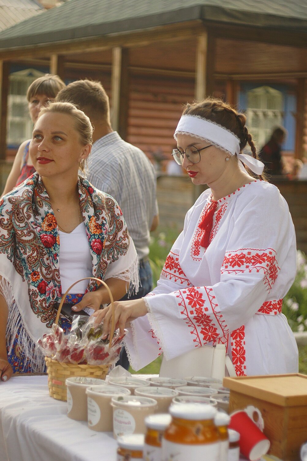 Photo #14051874