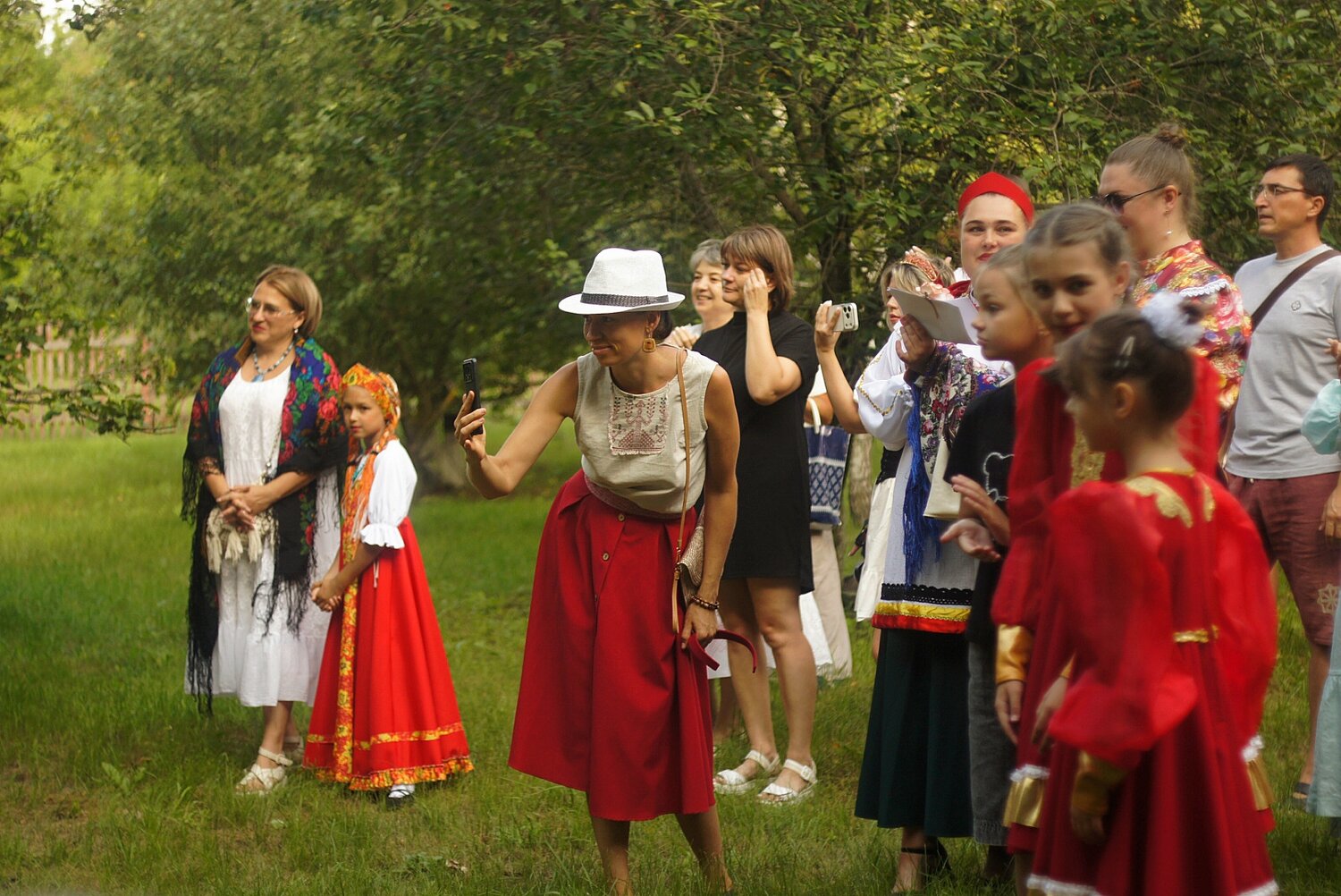 Photo #14051875