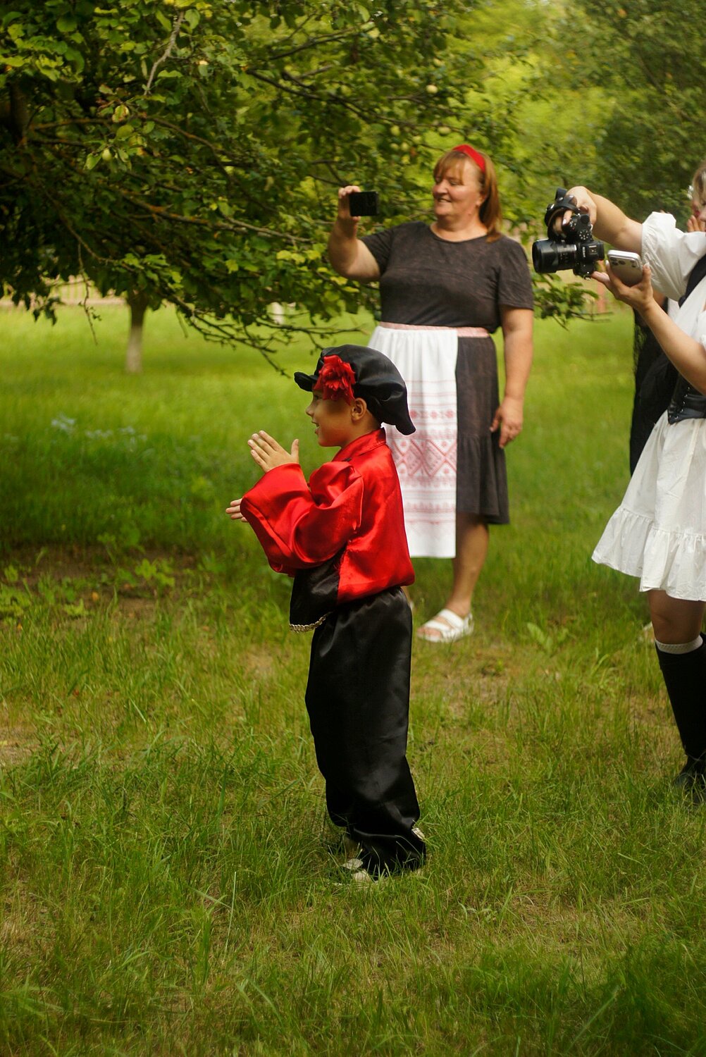 Photo #14051877