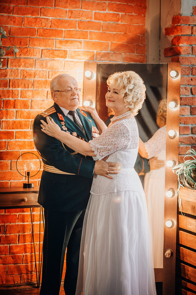 Photograph by Усачева Юлия