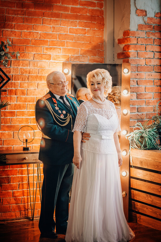 Photograph by Усачева Юлия