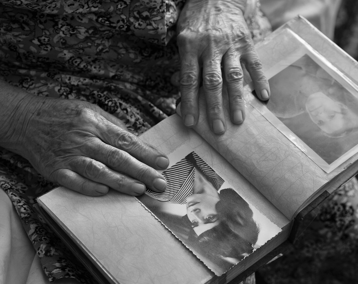 Photo #14052006