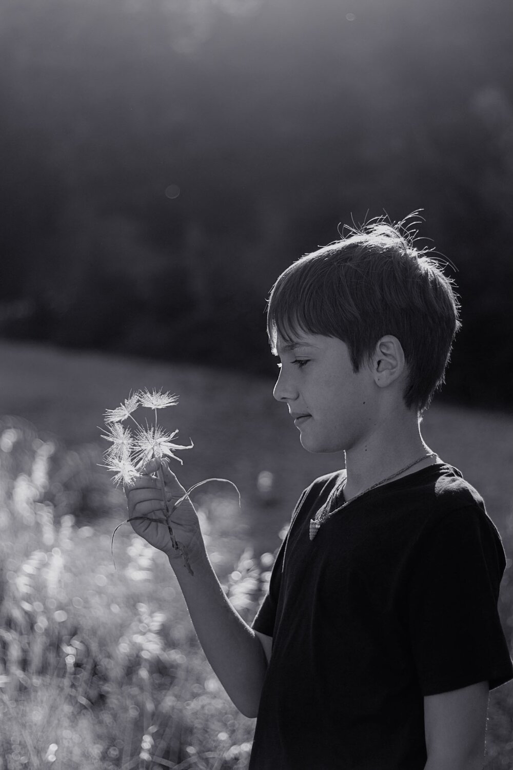 Photo #14052019
