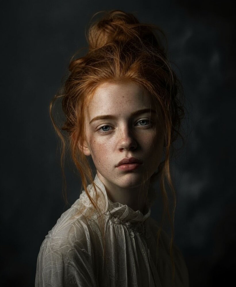 Photograph by Юлия Соловей