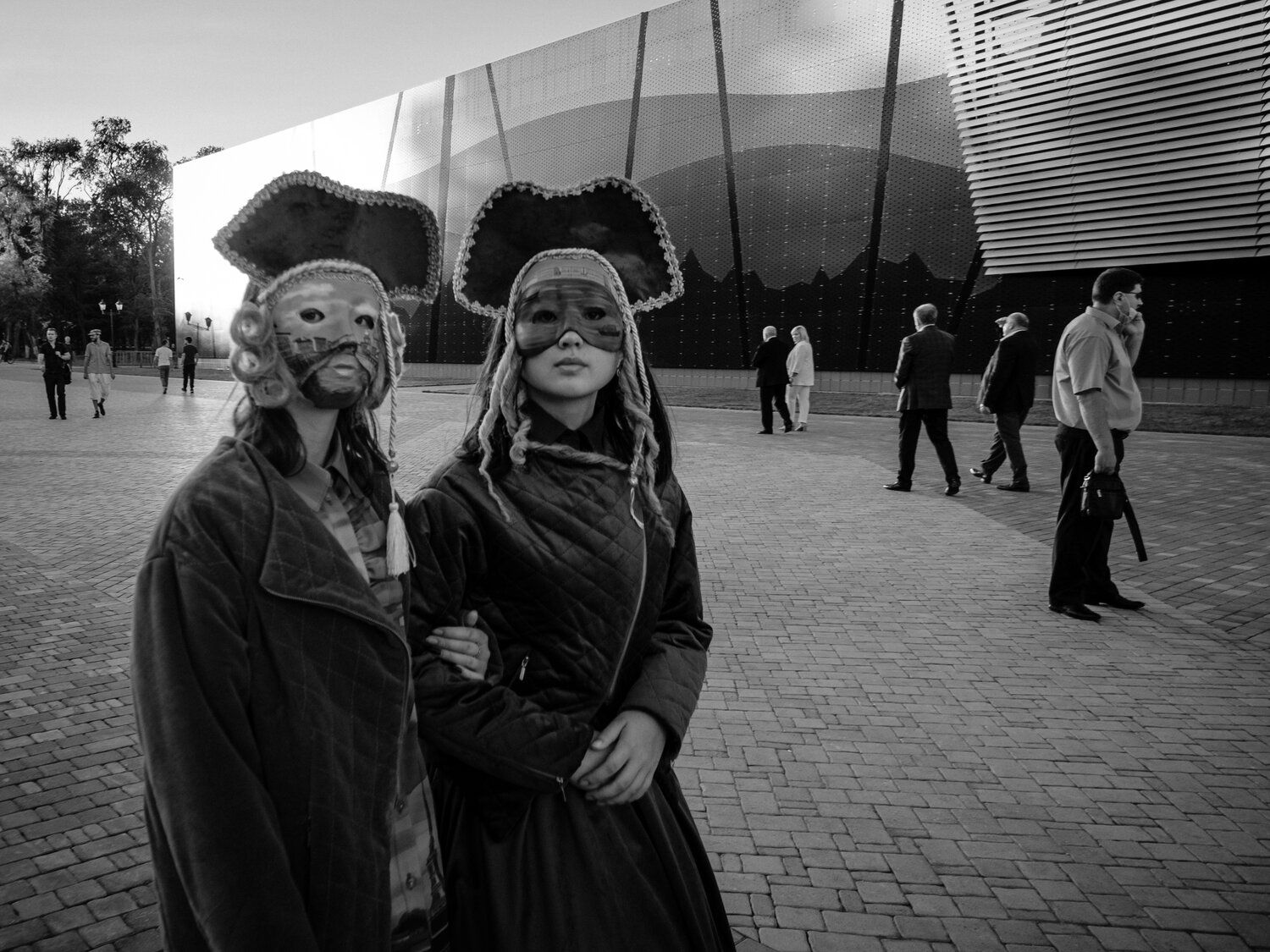 Photo #14052181