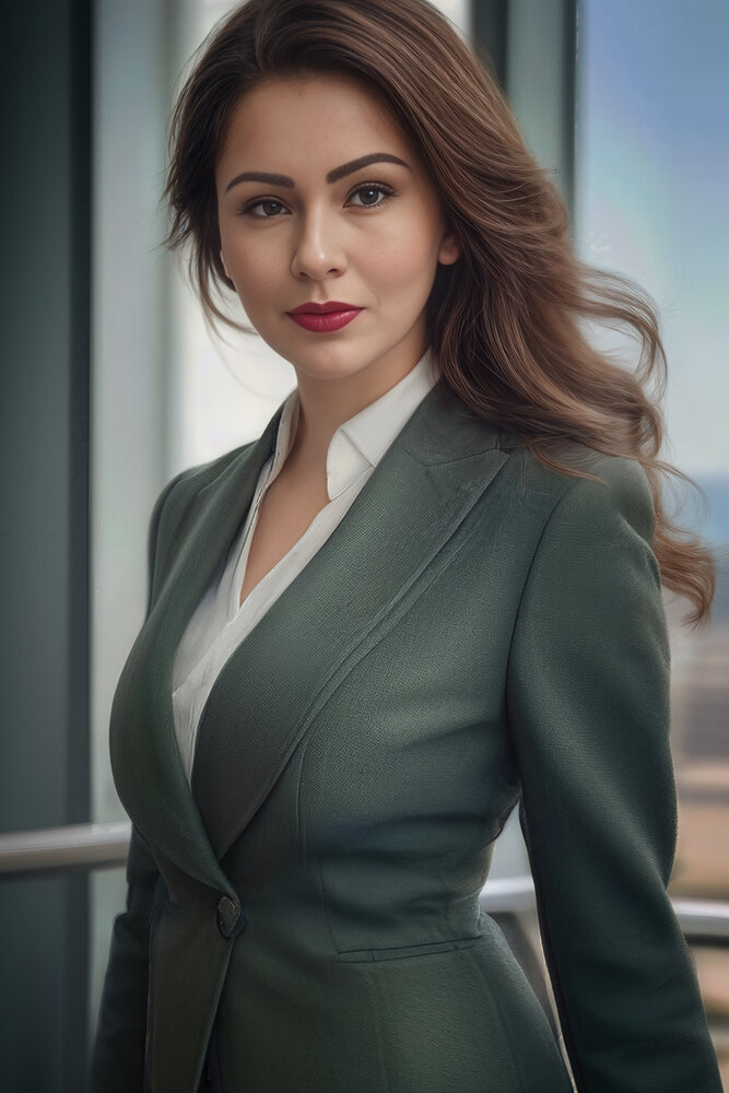 Photograph by Владимир Кваша