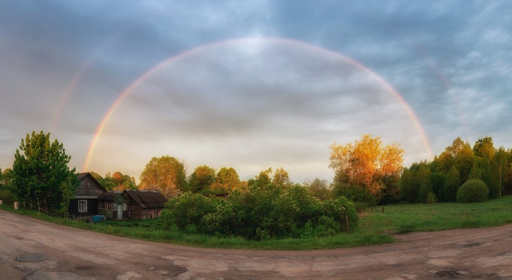 Фотография автора 