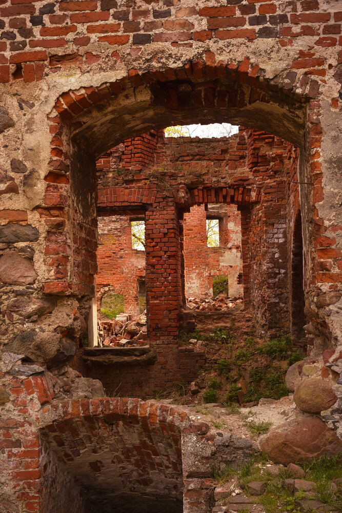 Photograph by Екатерина Валиуллина