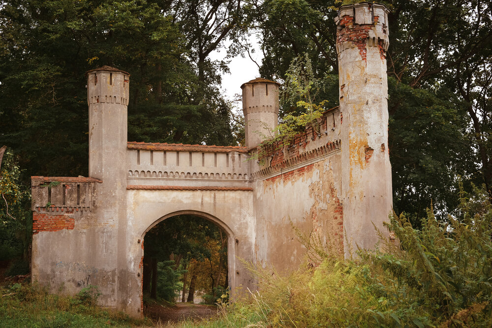 Photograph by Екатерина Валиуллина