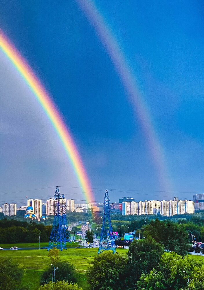 Фотография автора Светлана Володинская
