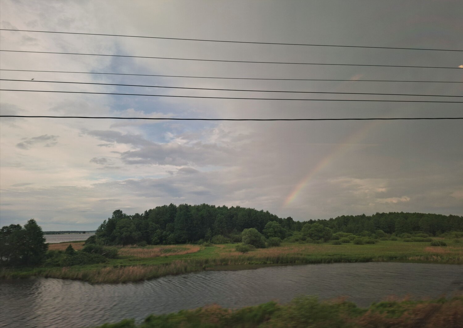 Photo #14052269