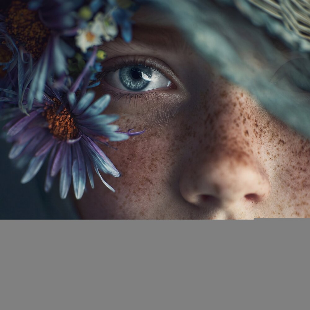 Фотография автора Alexander Solovyev
