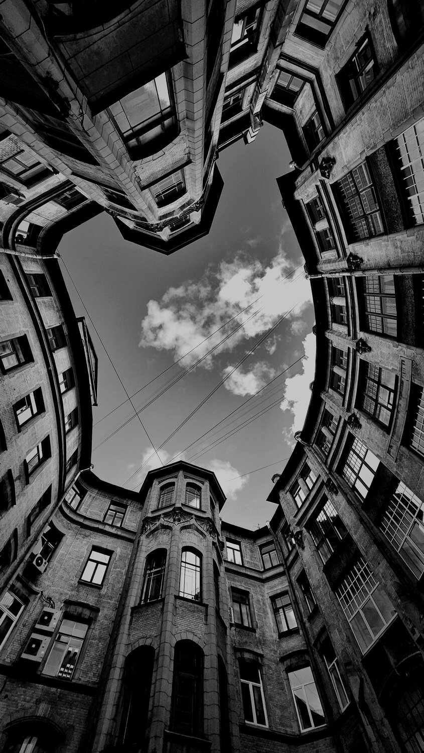 Photo #14052378