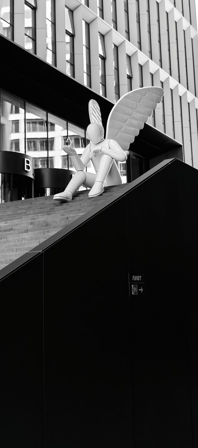 Photo #14052401