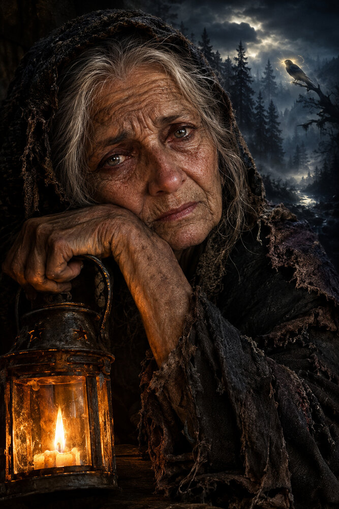 Фотография автора Jasmina Zafer