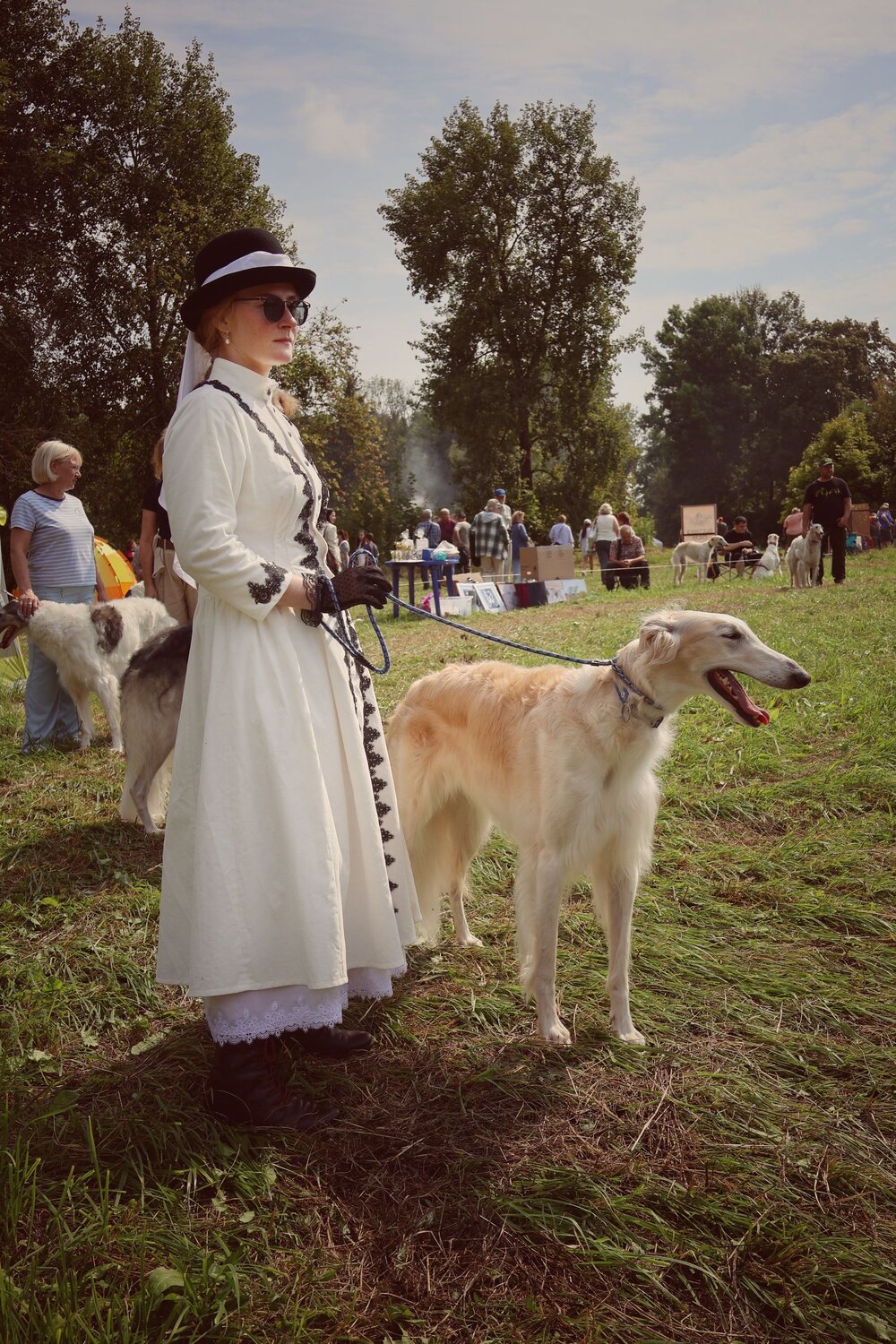 Photo #14052551