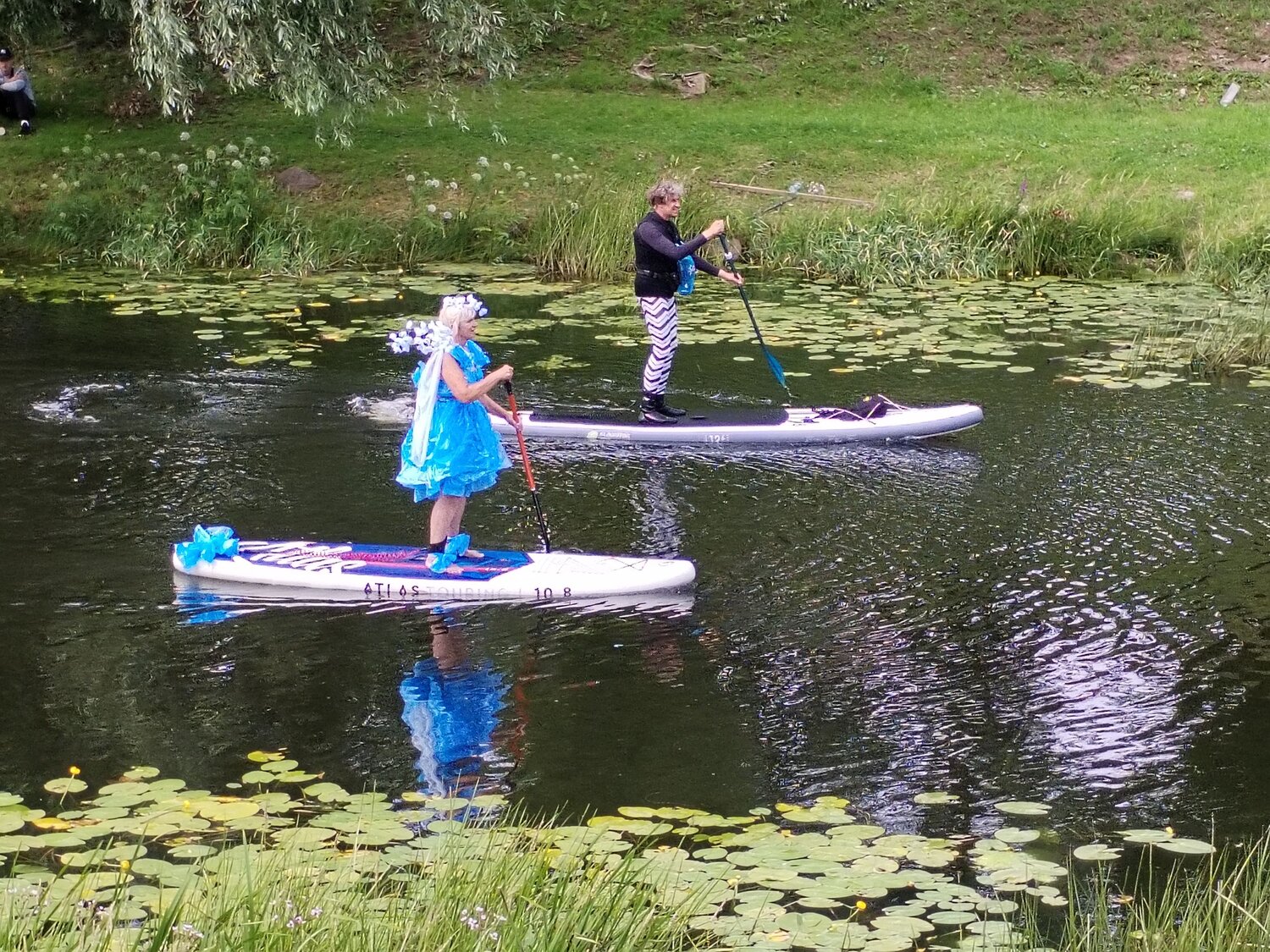 Photo #14052562