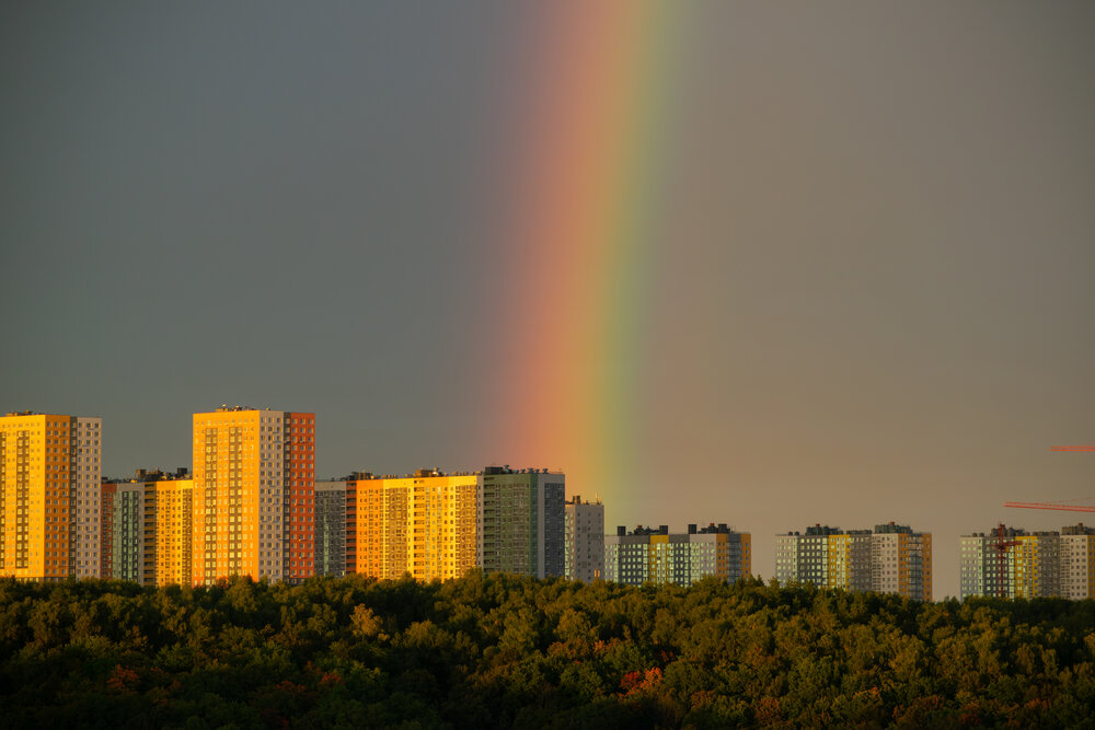 Фотография автора Олег Дёмин